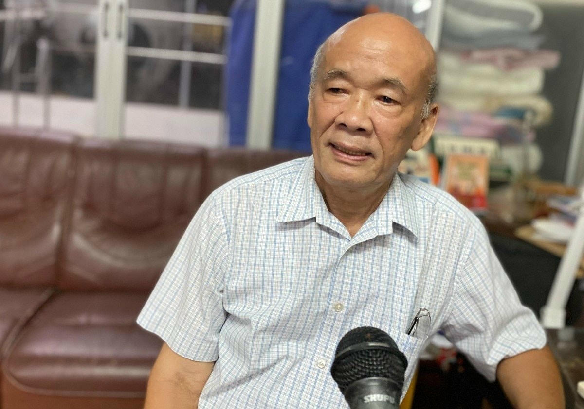 ảnh 6 trịnh quốc đạt