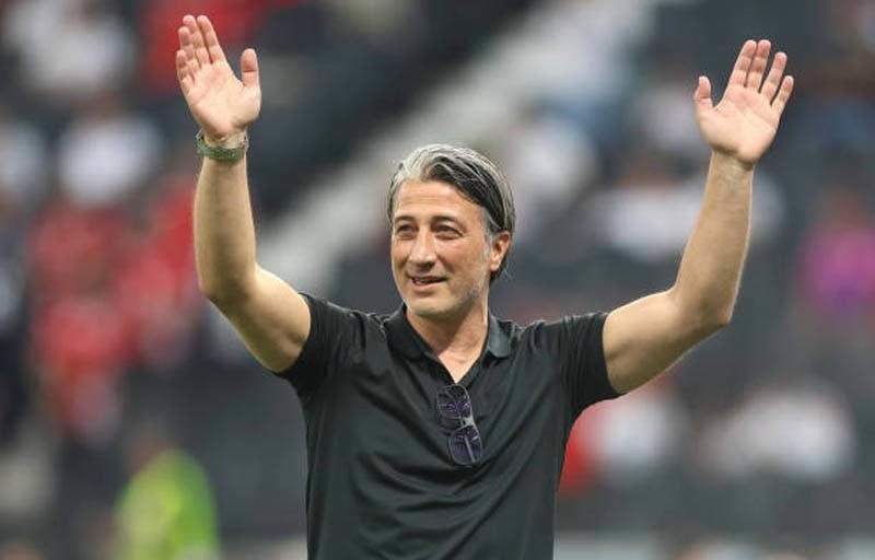 HLV_Murat Yakin_2906.jpg