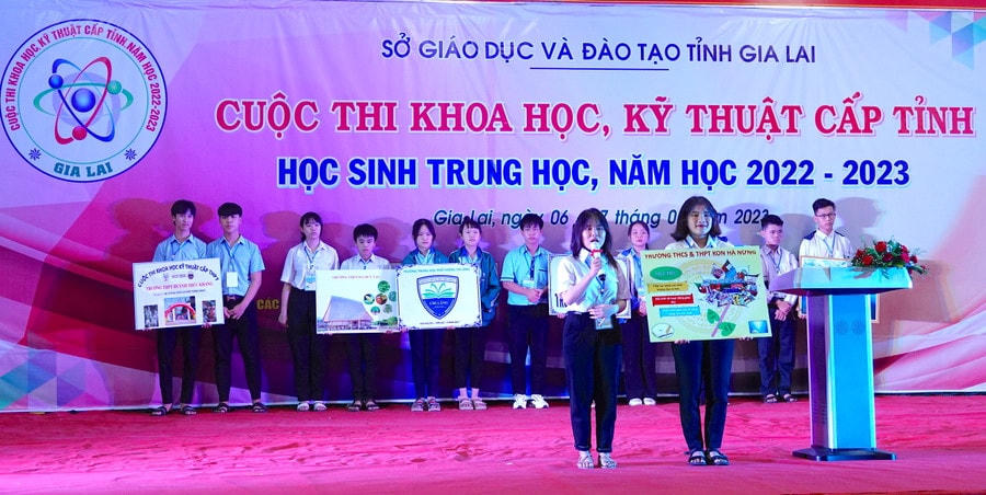 hoc-sinh-gia-lai-tham-gia-cuoc-thi-khoa-hoc-ky-thuat-cap-tinh-nam-hoc-2022-2023-anh-moc-tra-9291.jpg