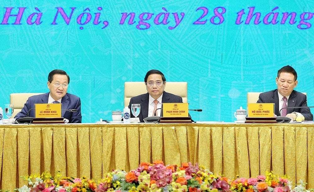thu_tuong_chu_tri_hoi_nghi_phat_trien_thi_truong_chung_khoan_nam_2024.jpg