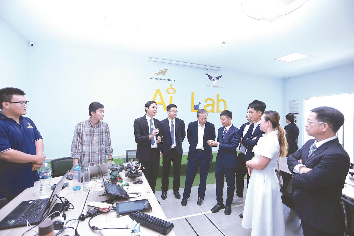 ảnh 1 bài chính 67