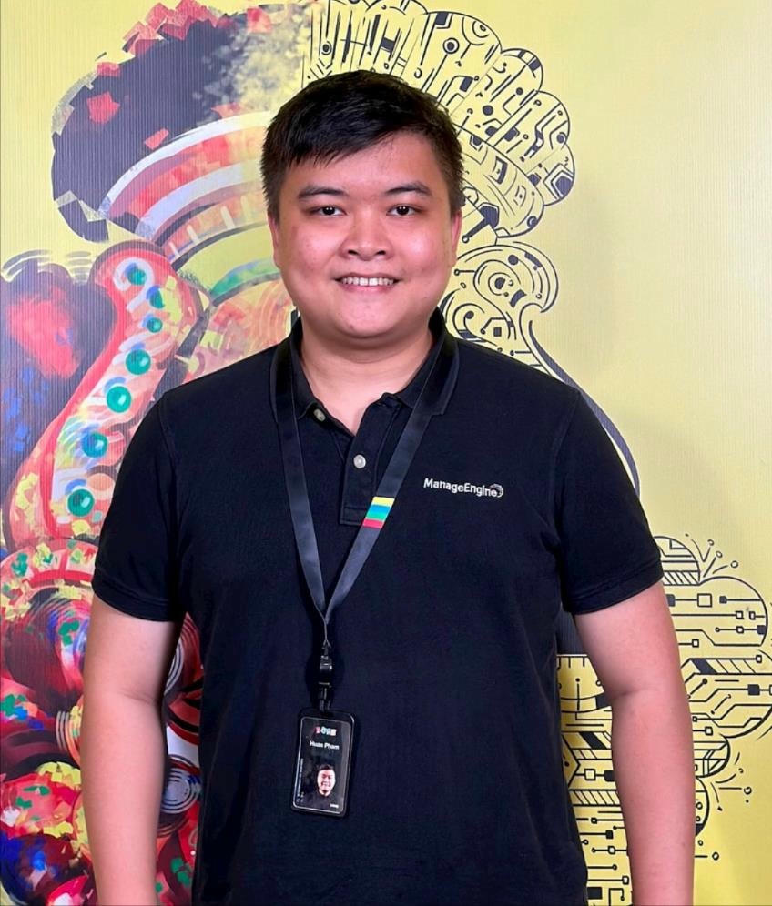 ong-pham-huan-giam-doc-ky-thuat-khu-vuc-cua-manageengine-2-1-(1).jpg