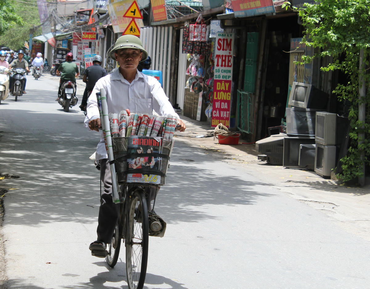 IMG_9504 ban bao dao