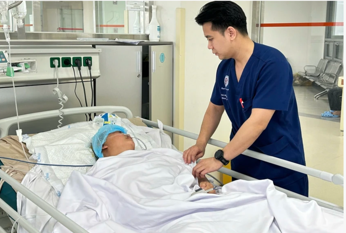 Ảnh chụp Màn hình 2025-04-14 lúc 16.32.42