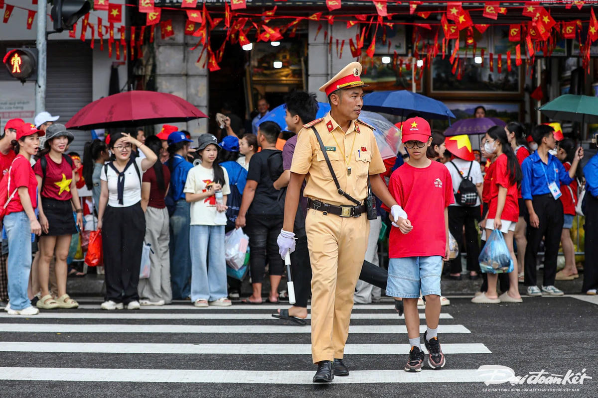 công an hà nội37