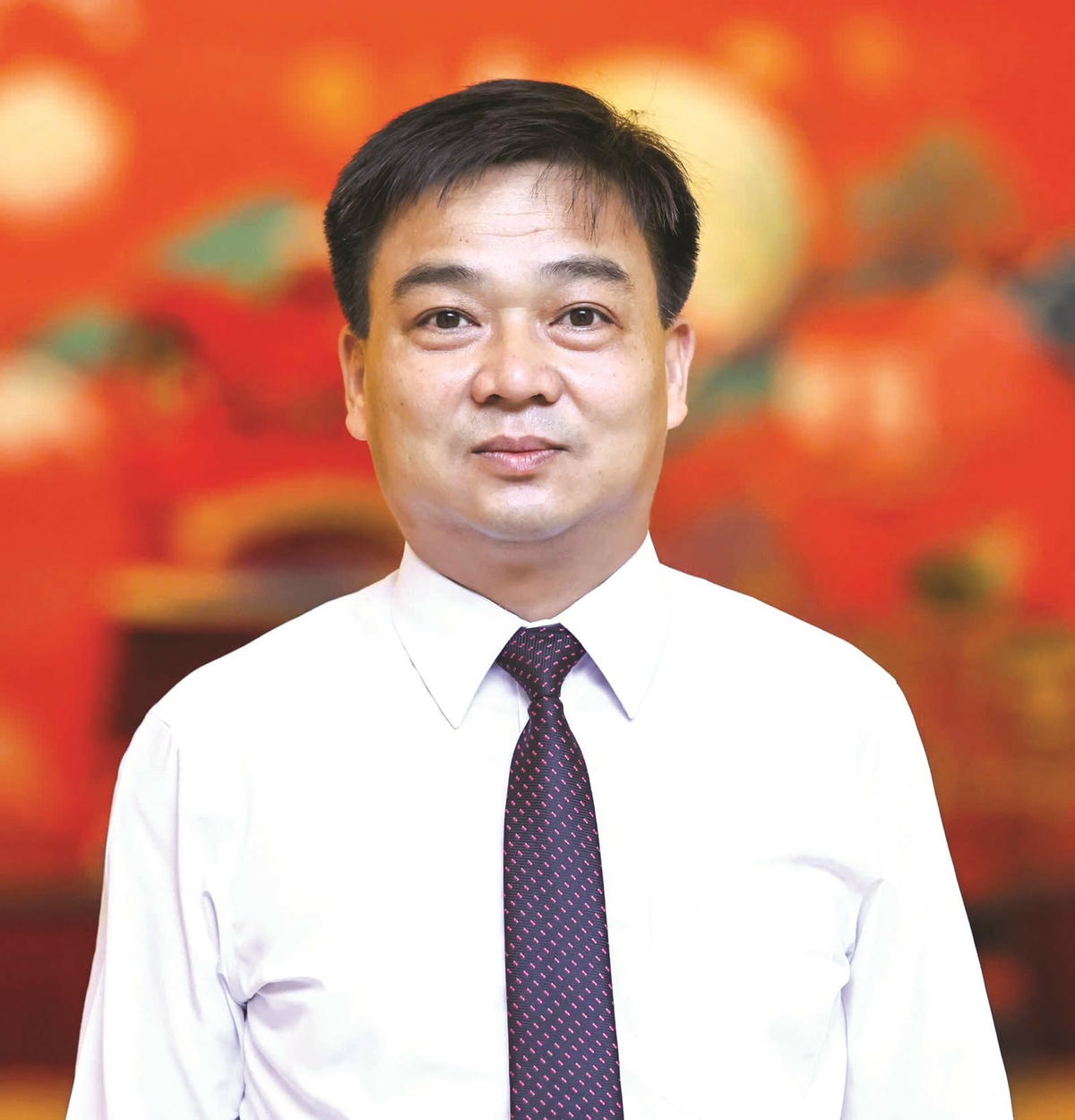 Nguyen Hung Vuong- bai xóa nhà tạm