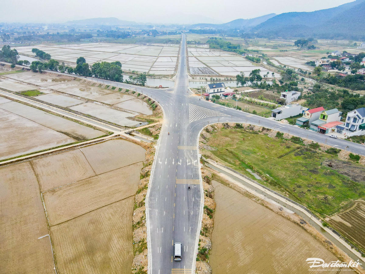 dji_fly_20250213_114550_165_1739422038786_photo (1