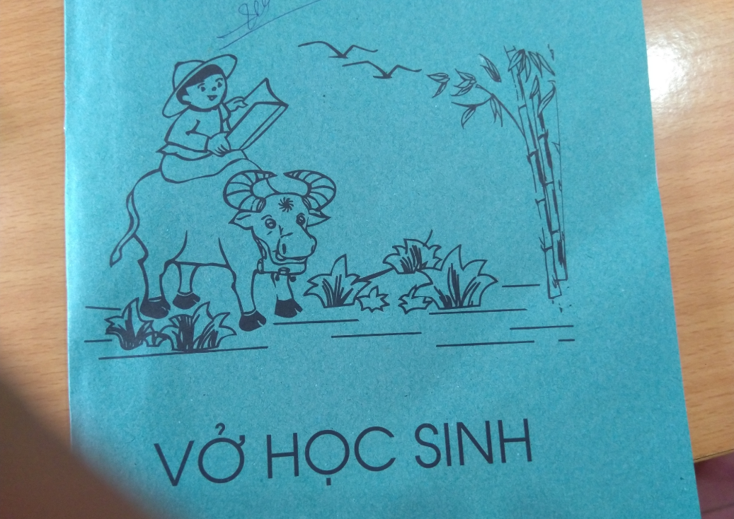 Ảnh minh họa: Internet