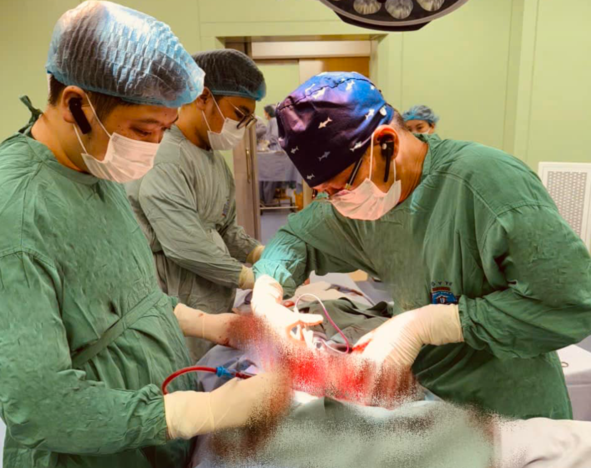 Ảnh chụp Màn hình 2025-03-07 lúc 16.18.28