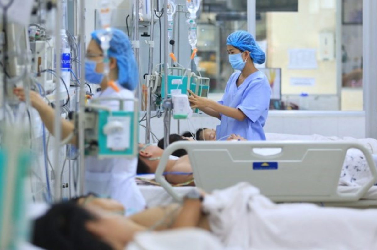 Ảnh chụp Màn hình 2025-04-28 lúc 14.10.31