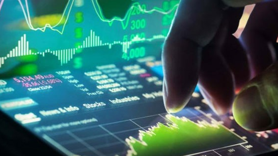 đều khẳng định không Ảnh minh họa