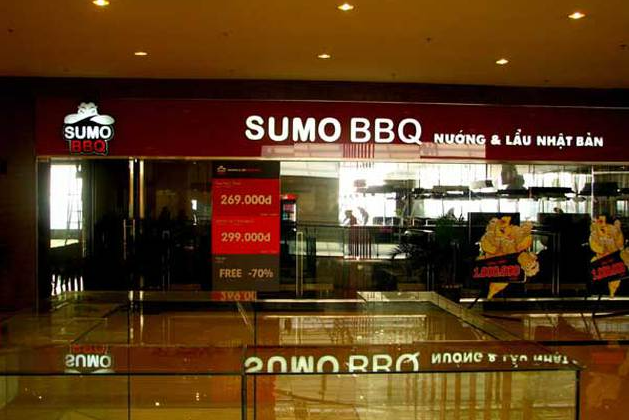 Golden Gate bị xử phạt do công bố thông tin không đúng hạn và cho cổ đông vay. Ảnh minh họa