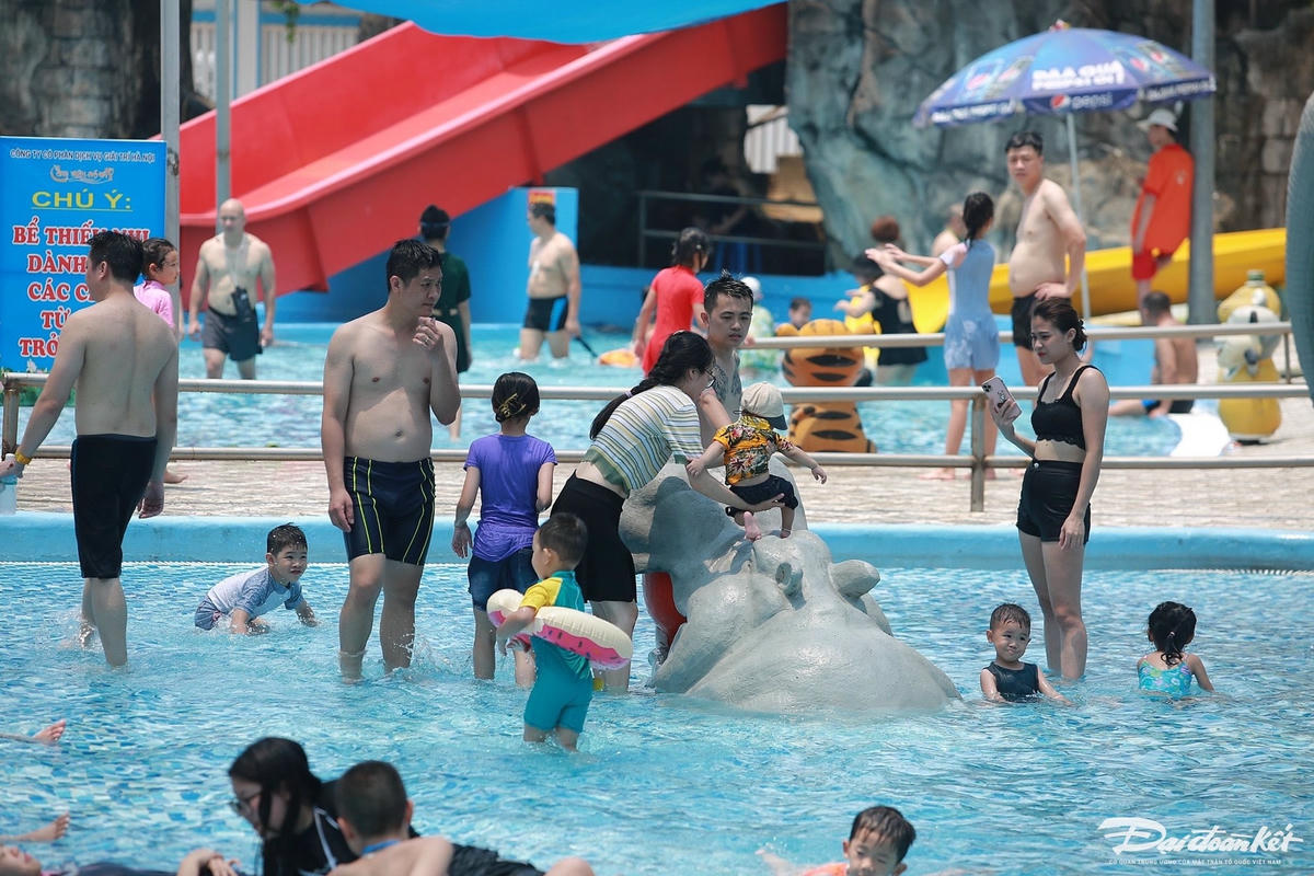 cong_vien_nuoc-le-khanh6.jpg