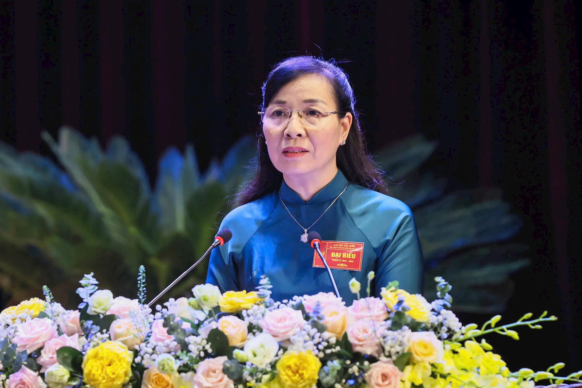 Anh 5- Nguyen Thi Ha