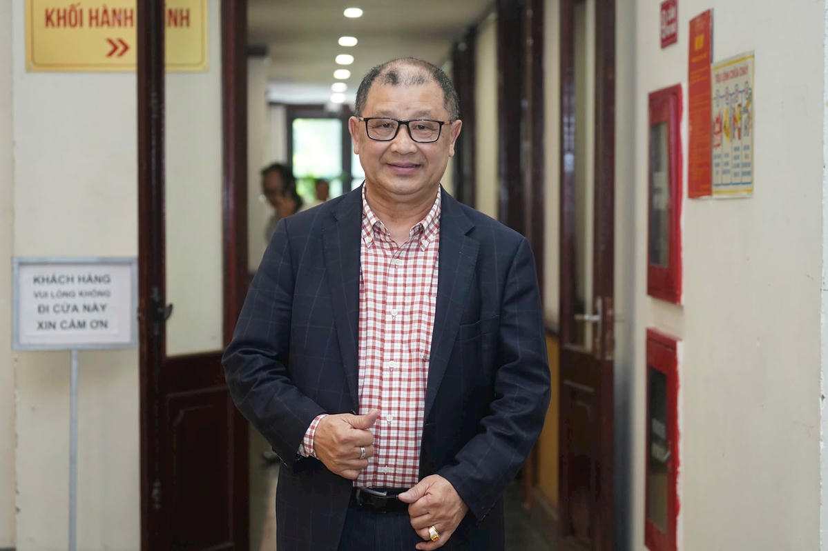 Y kien kieu bao- Tran Ba Phuc (1)