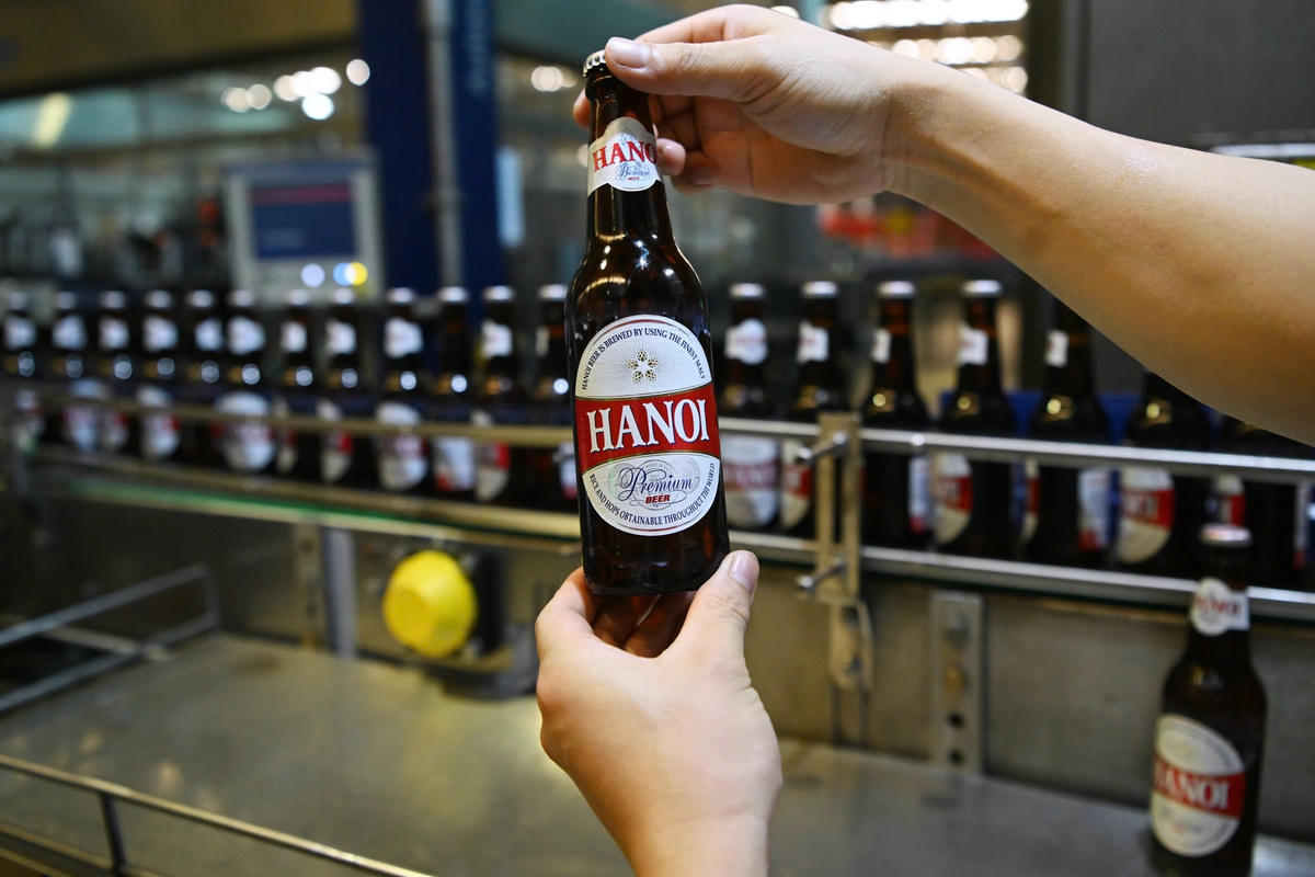 z6878621924423_a5670cb6c993261f6a9b291e5082ac27 (1)