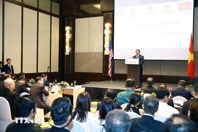 ttxvn-thu-tuong-tham-du-chuong-trinh-gap-go-doanh-nghiep-viet-nam-malaysia-5.jpg