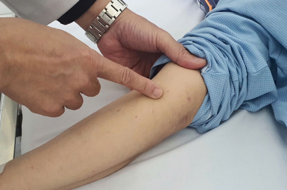 Ảnh chụp Màn hình 2025-02-19 lúc 10.28.18