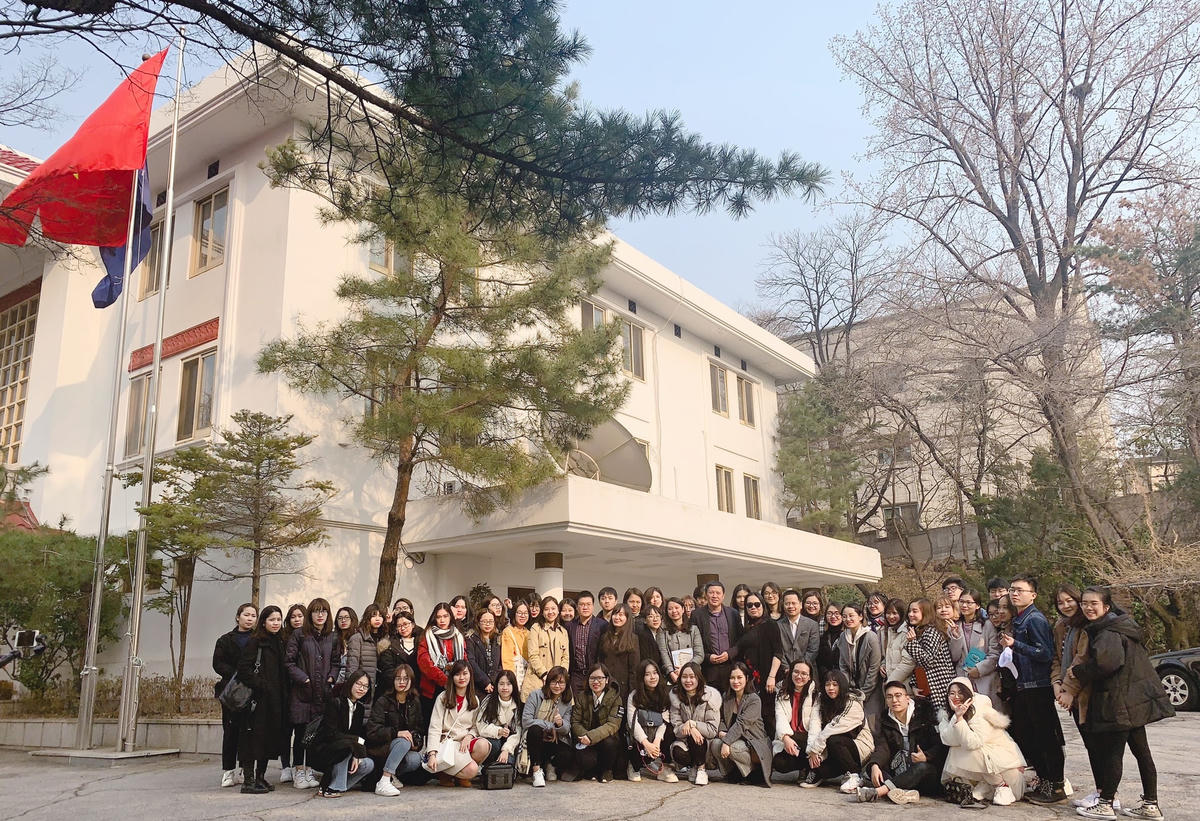 z4879735936506_13afc96ec9deea735ee93d61d60c6f30