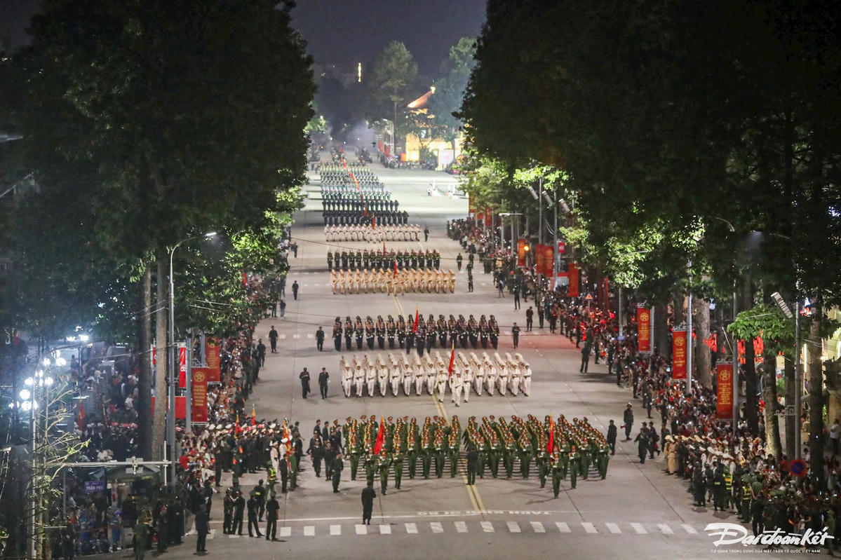 ảnh tổng luyện34