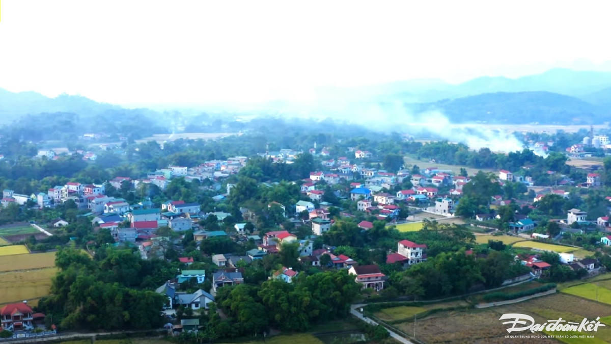 Hưng đạo 1