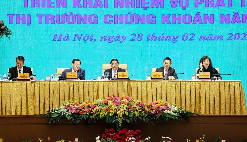 thu_tuong_chu_tri_hoi_nghi_phat_trien_thi_truong_chung_khoan_nam_2024-2.jpg