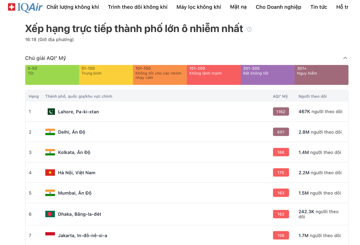 Ảnh chụp Màn hình 2024-11-14 lúc 16.19.18