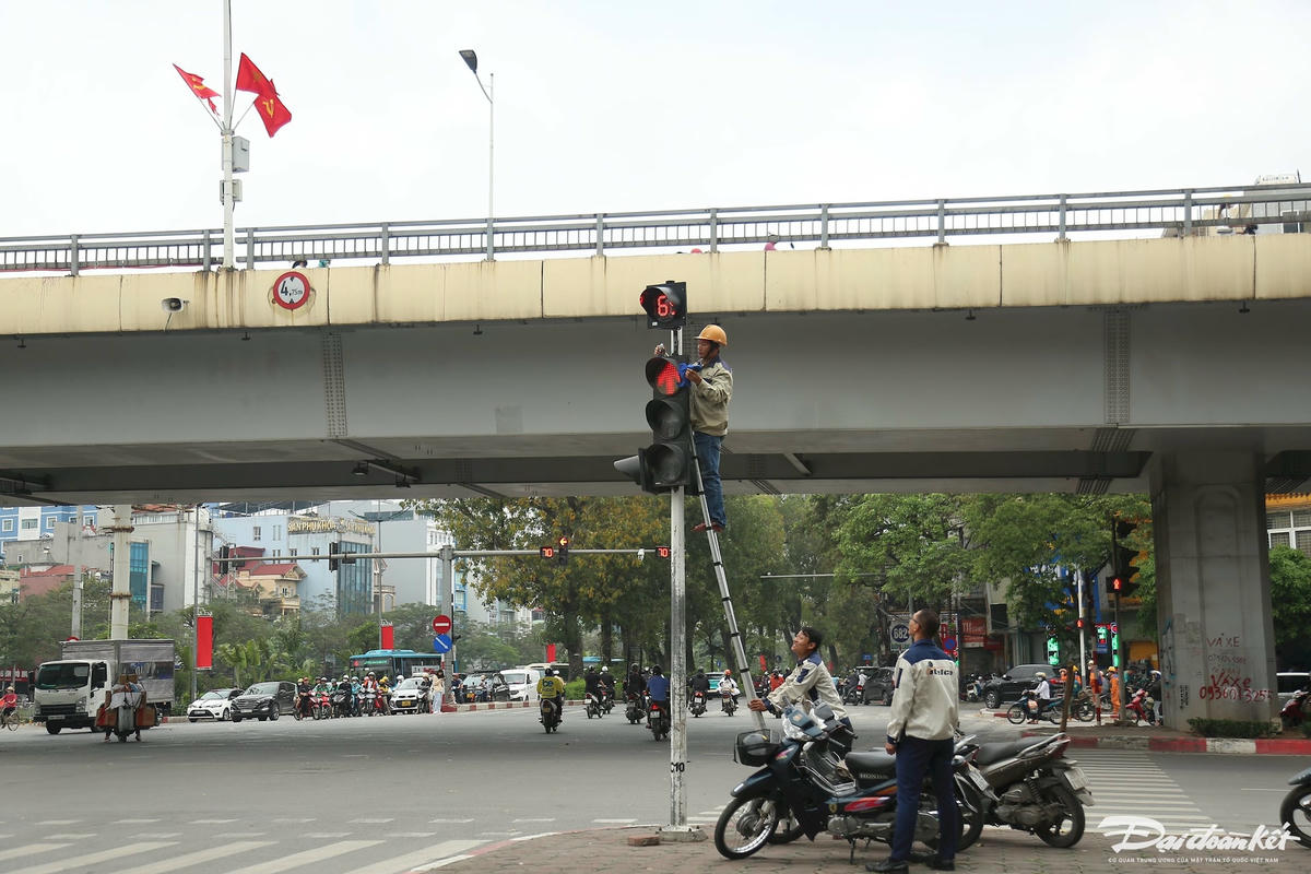 vệ sinh16