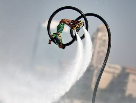 flyboard-binh-dinh_ddk.png