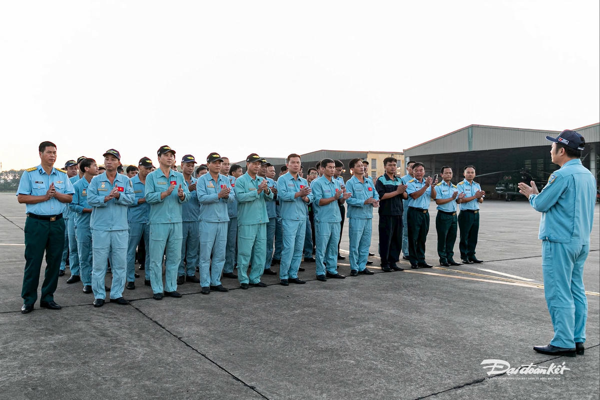 trượt thăng7