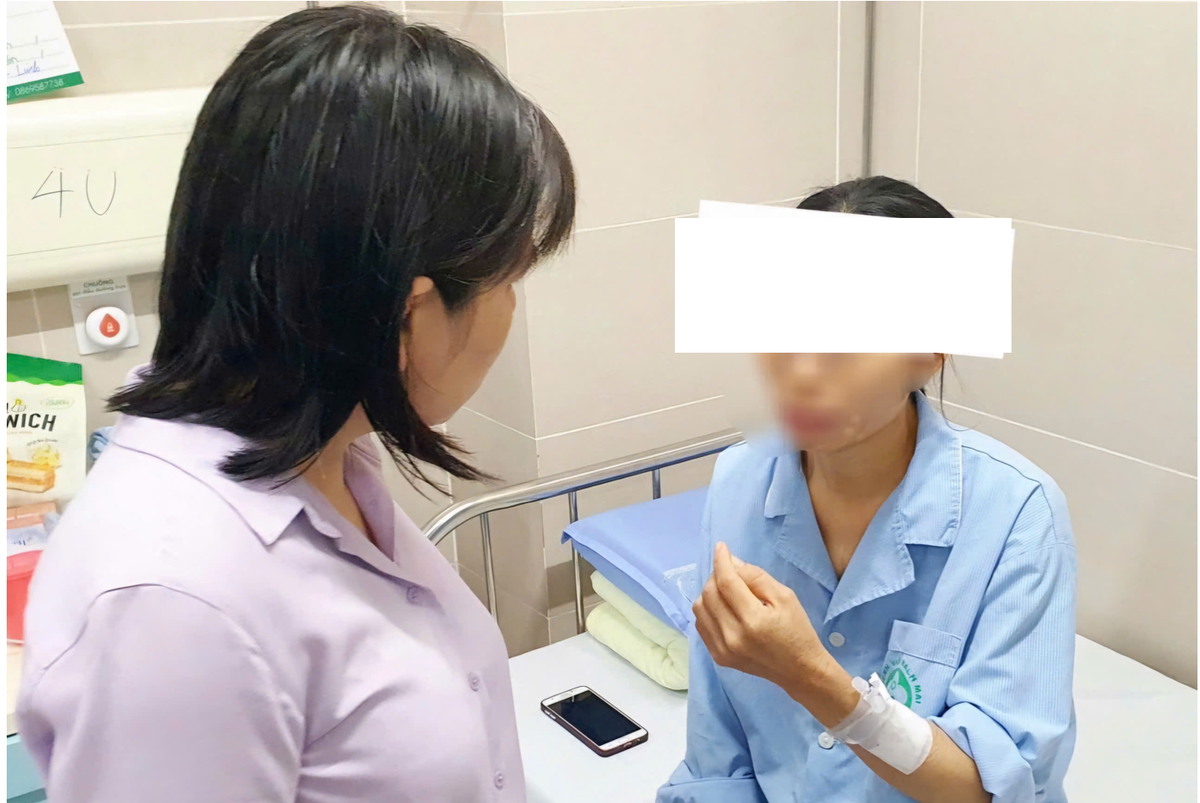 Ảnh chụp Màn hình 2024-12-24 lúc 17.25.39