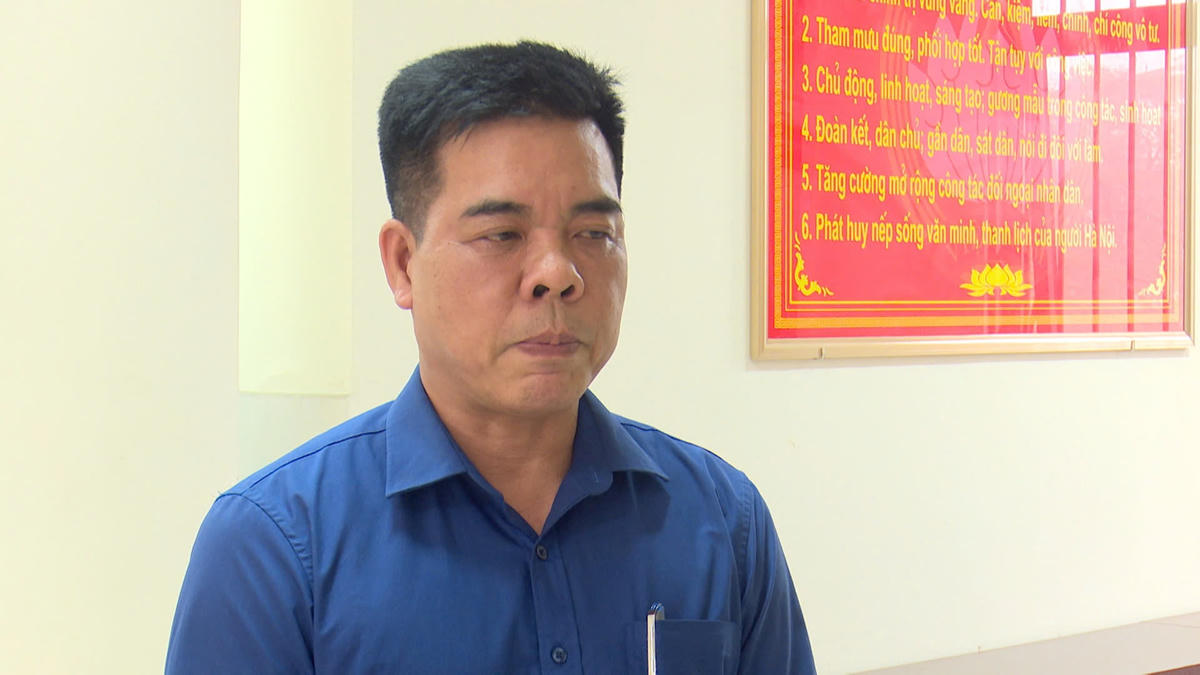 box2Ong Le Tuan Dung