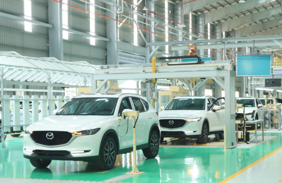 Ảnh màn hình 2025-07-05 lúc 00.10.18