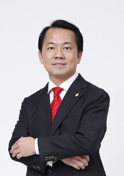 Ảnh 9 -ông Nguyễn Anh Đức