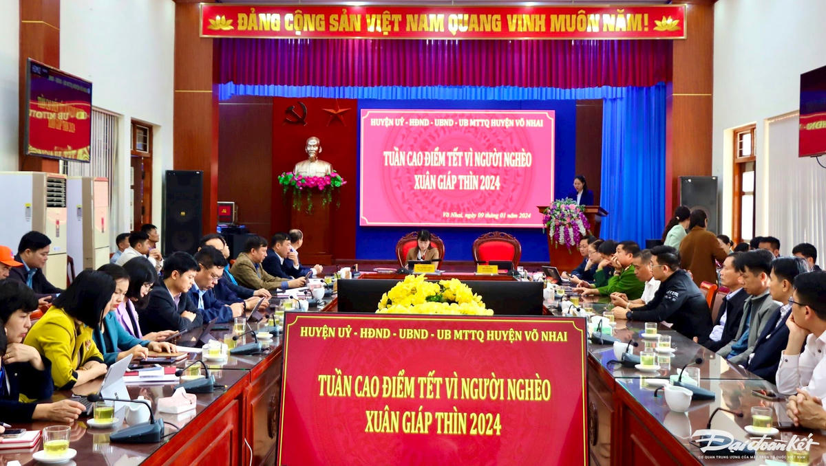 W_huyen-vo-nhai-da-to-chuc-le-phat-dong-ung-ho-chuong-trinh-tuan-cao-diem-tet-vi-nguoi-ngheo-xuan-giap-thin-nam-2024..jpg