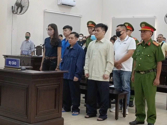 thanh thảo -nlđ (1)