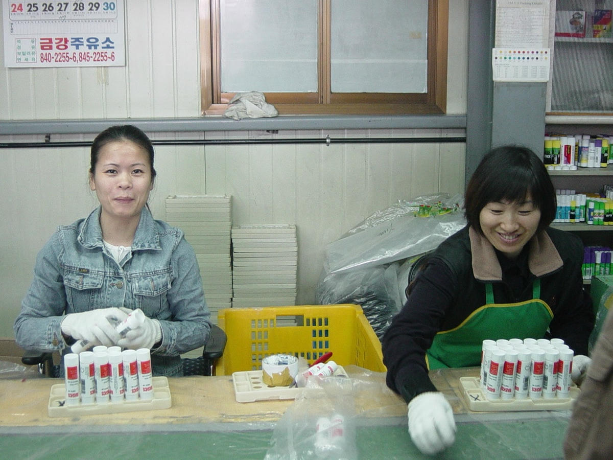 làm việcld-Han-Quoc26-2