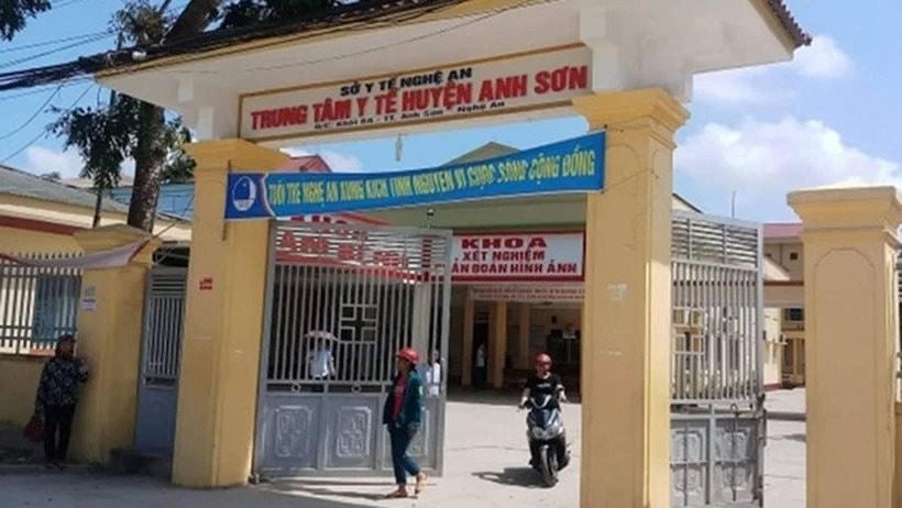 trung-tam-y-te-anh-son-5311.jpg.jpg