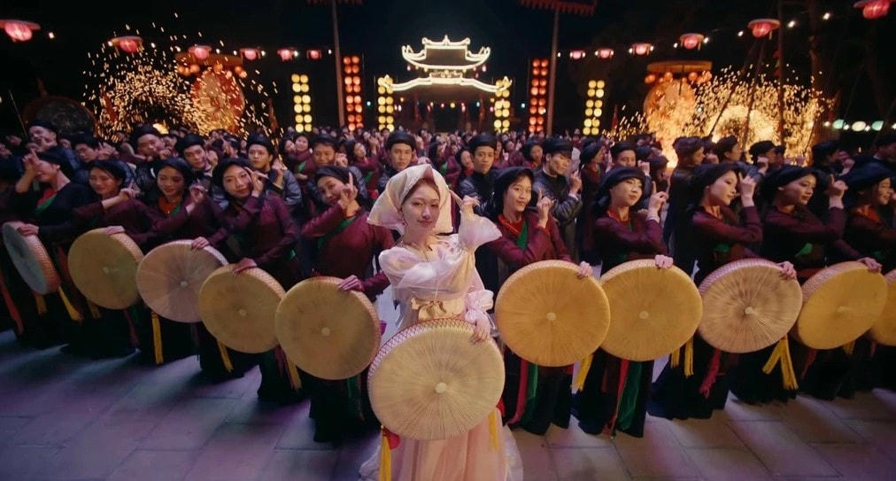 Ảnh chụp màn hình 2025-03-23 160504