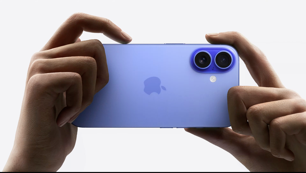 Screenshot 2024-09-10 at 00.44.38.png