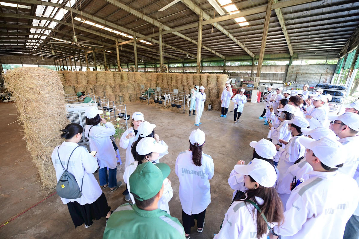 Farm tour VBCSD - 08