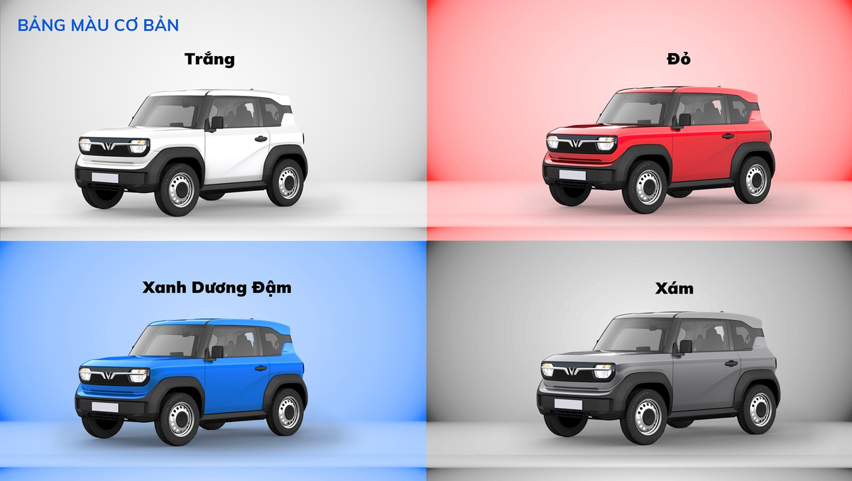 Nhiều người hào hứng khoe 'thành quả' đặt cọc xe VinFast VF 3