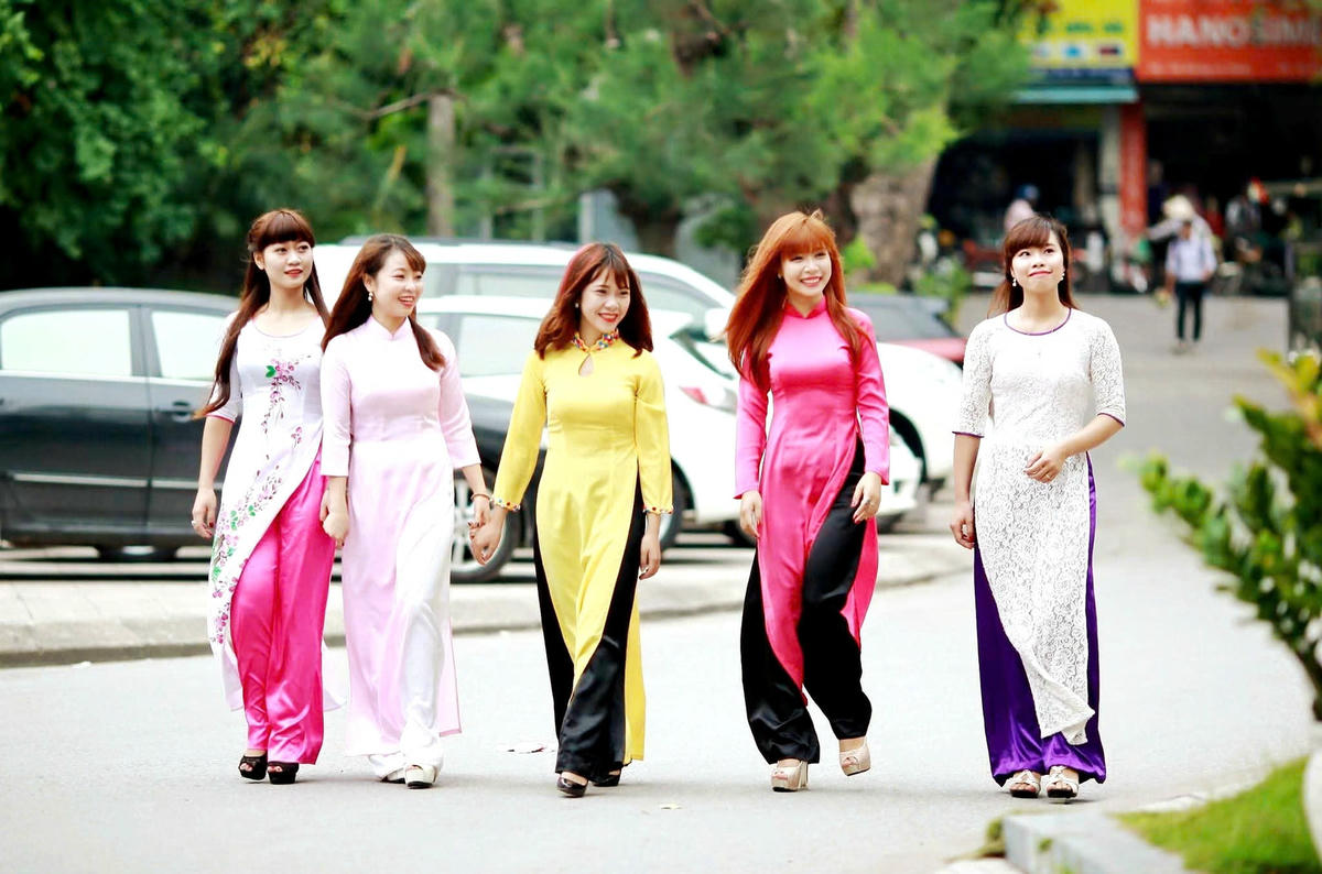 aodai1.jpg