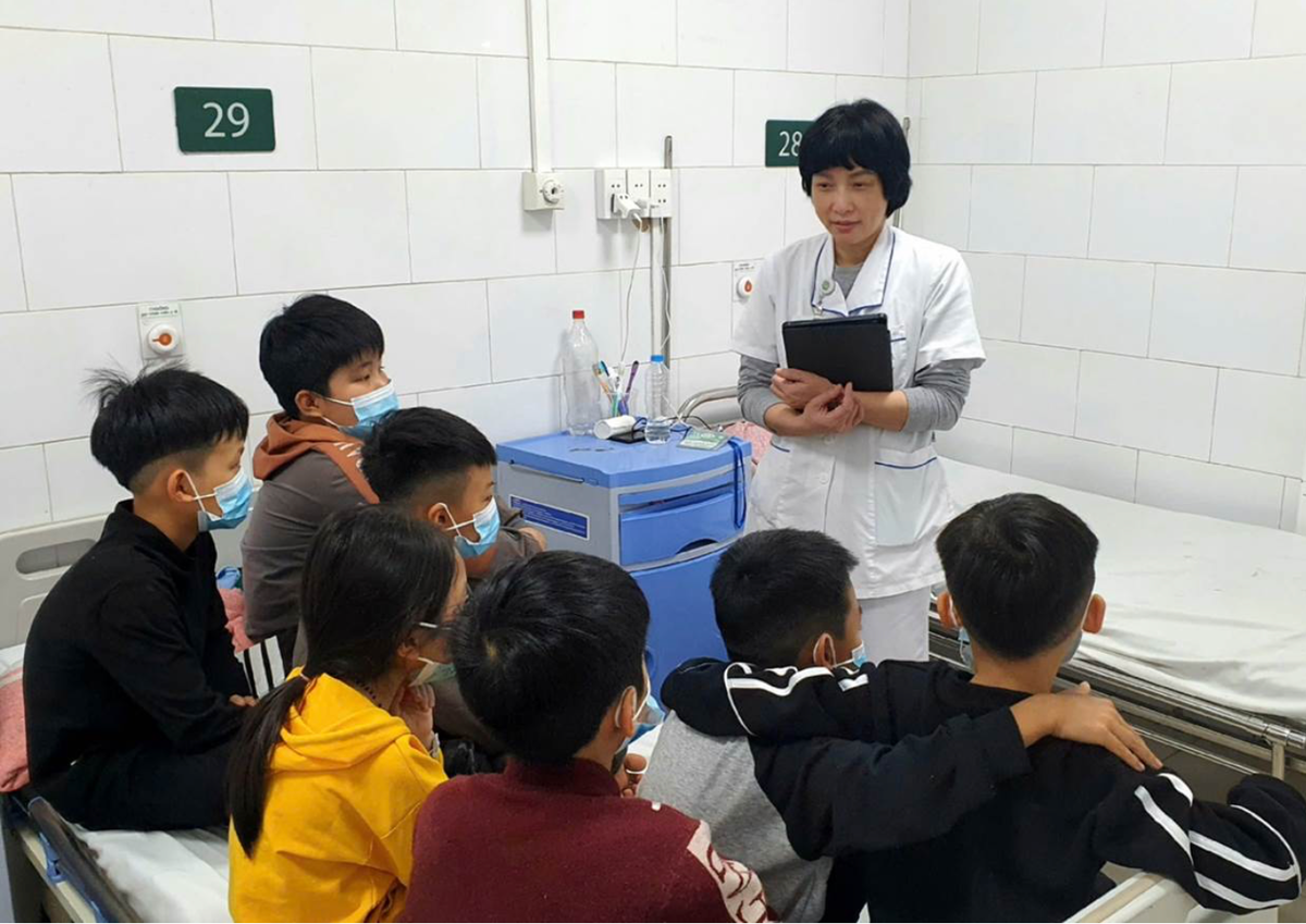 Ảnh chụp Màn hình 2025-01-27 lúc 20.06.38