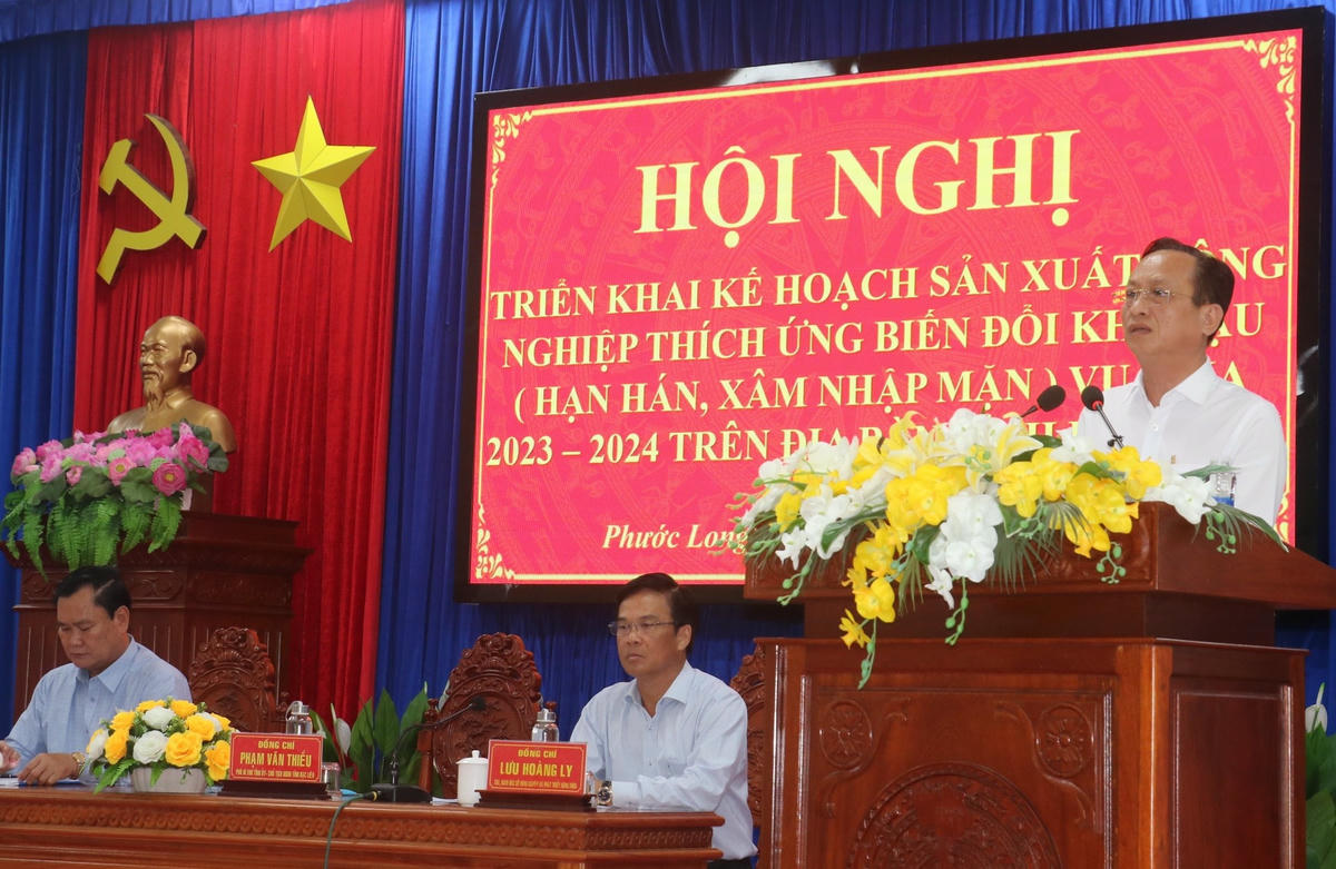 pham-van-thieu-hop-han-man-1.jpg