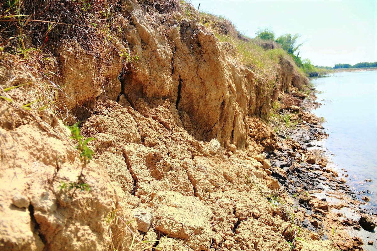 anh bai Song Thu Bon