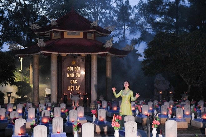 df93f312-ada2-4fe4-9387-b5ebfaf7fc5e-6728-5623 (1)