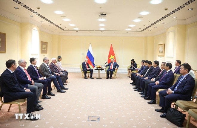 Tổng Bí thư Tô Lâm tiếp Chủ tịch Đảng ttxvn-tong-bi-thu-to-lam-2.jpg