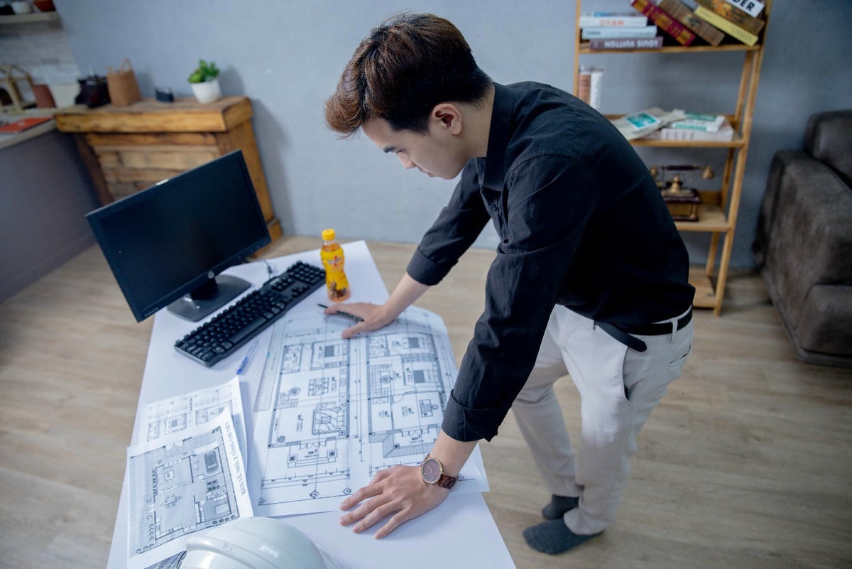 Nhiều công việc hiện nay có đặc thù thời gian làm việc ca đêm hoặc cần xử lý công việc về đêm.