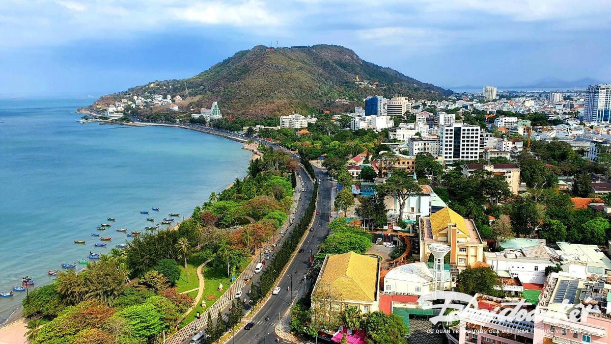 Bản sao z3357670153038_6be3b2612c455bc9e4ddf16816034f9a